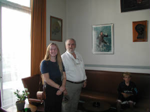 brussels07.jpg