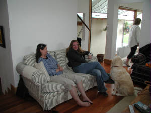 house7.jpg